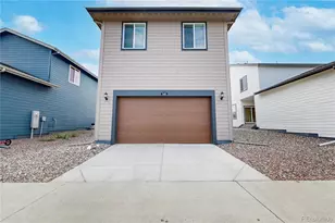 545 Bennett Ave, Bennett, CO 80102 - Photo 37