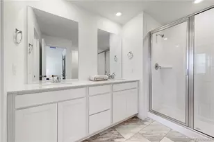 545 Bennett Ave, Bennett, CO 80102 - Photo 23