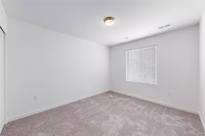 545 Bennett Avenue, Bennett, CO 80102 - Photo 17