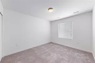 545 Bennett Ave, Bennett, CO 80102 - Photo 17