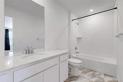 545 Bennett Avenue, Bennett, CO 80102 - Photo 13