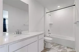 545 Bennett Ave, Bennett, CO 80102 - Photo 13