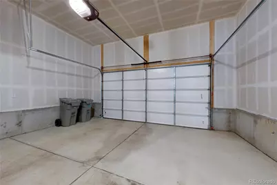 545 Bennett Avenue, Bennett, CO 80102 - Photo 29