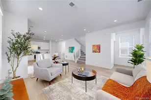 545 Bennett Ave, Bennett, CO 80102 - Photo 5