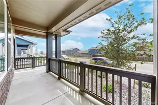 545 Bennett Ave, Bennett, CO 80102 - Photo 31