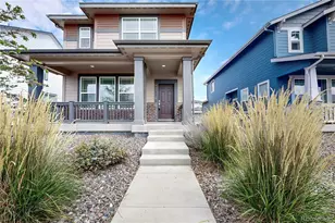545 Bennett Ave, Bennett, CO 80102 - Photo 35