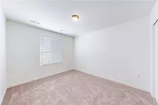 545 Bennett Ave, Bennett, CO 80102 - Photo 19