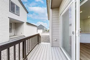 545 Bennett Ave, Bennett, CO 80102 - Photo 33