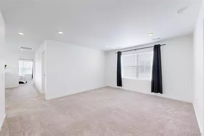 545 Bennett Avenue, Bennett, CO 80102 - Photo 15