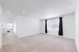 545 Bennett Ave, Bennett, CO 80102 - Photo 15