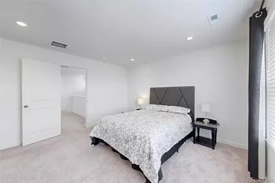 545 Bennett Avenue, Bennett, CO 80102 - Photo 21
