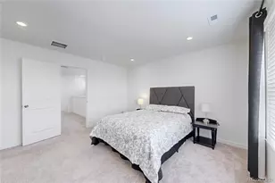 545 Bennett Ave, Bennett, CO 80102 - Photo 21