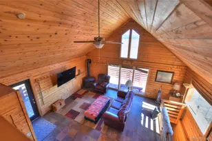 246 Mount Guyot Cir, Jefferson, CO 80456 - Photo 23