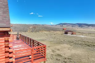 246 Mount Guyot Cir, Jefferson, CO 80456 - Photo 29