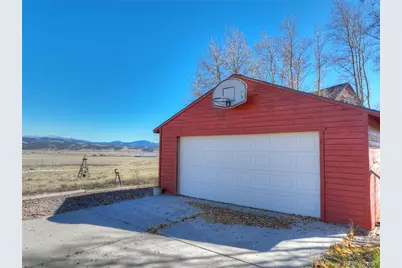 246 Mt Guyot Circle, Jefferson, CO 80456 - Photo 37