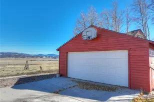 246 Mount Guyot Cir, Jefferson, CO 80456 - Photo 37