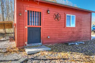 246 Mount Guyot Cir, Jefferson, CO 80456 - Photo 35