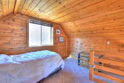 246 Mt Guyot Circle, Jefferson, CO 80456 - Photo 21