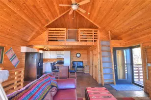 246 Mount Guyot Cir, Jefferson, CO 80456 - Photo 9