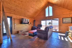 246 Mount Guyot Cir, Jefferson, CO 80456 - Photo 25