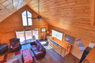 246 Mt Guyot Circle, Jefferson, CO 80456 - Photo 23