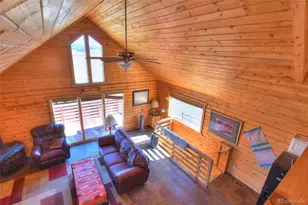 246 Mount Guyot Cir, Jefferson, CO 80456 - Photo 23