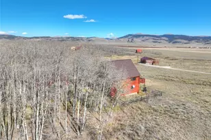 246 Mount Guyot Cir, Jefferson, CO 80456 - Photo 3