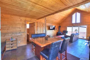 246 Mount Guyot Cir, Jefferson, CO 80456 - Photo 13