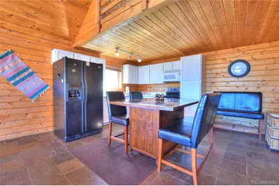 246 Mt Guyot Circle, Jefferson, CO 80456 - Photo 25