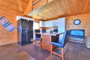 246 Mount Guyot Cir, Jefferson, CO 80456 - Photo 25