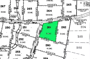 246 Mount Guyot Cir, Jefferson, CO 80456 - Photo 41