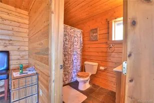 246 Mount Guyot Cir, Jefferson, CO 80456 - Photo 27