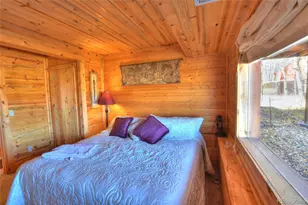 246 Mount Guyot Cir, Jefferson, CO 80456 - Photo 17