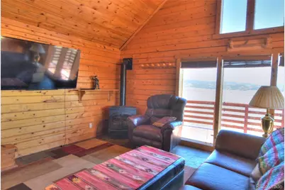 246 Mt Guyot Circle, Jefferson, CO 80456 - Photo 7