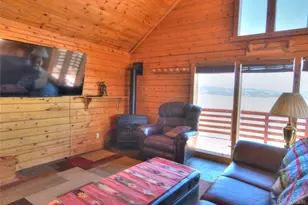 246 Mount Guyot Cir, Jefferson, CO 80456 - Photo 7