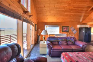 246 Mount Guyot Cir, Jefferson, CO 80456 - Photo 9