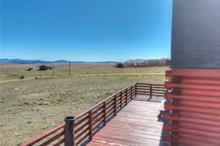 246 Mount Guyot Cir, Jefferson, CO 80456 - Photo 27