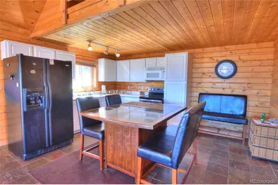 246 Mt Guyot Circle, Jefferson, CO 80456 - Photo 5