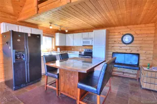 246 Mount Guyot Cir, Jefferson, CO 80456 - Photo 5