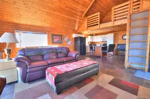 246 Mount Guyot Cir, Jefferson, CO 80456 - Photo 5