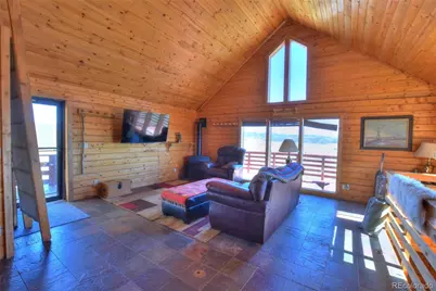 246 Mt Guyot Circle, Jefferson, CO 80456 - Photo 3