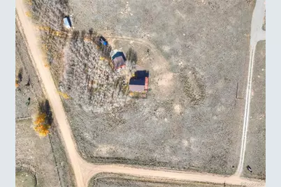 246 Mt Guyot Circle, Jefferson, CO 80456 - Photo 33