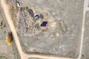 246 Mount Guyot Cir, Jefferson, CO 80456 - Photo 33