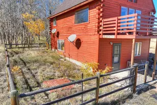 246 Mount Guyot Cir, Jefferson, CO 80456 - Photo 31