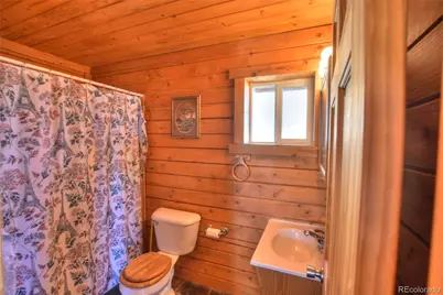 246 Mt Guyot Circle, Jefferson, CO 80456 - Photo 15