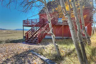 246 Mount Guyot Cir, Jefferson, CO 80456 - Photo 37