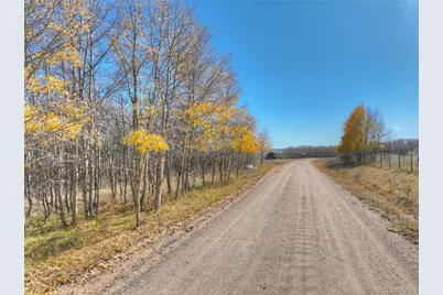 246 Mt Guyot Circle, Jefferson, CO 80456 - Photo 39