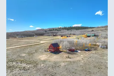 246 Mt Guyot Circle, Jefferson, CO 80456 - Photo 31