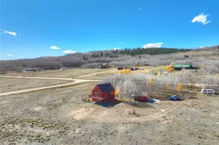 246 Mount Guyot Cir, Jefferson, CO 80456 - Photo 31