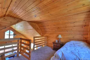 246 Mount Guyot Cir, Jefferson, CO 80456 - Photo 21